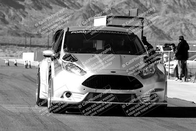 media/Mar-11-2022-Touge2Track (Fri) [[b945586ad5]]/Around the Pits/